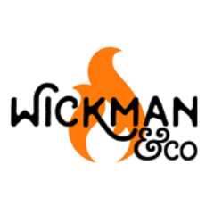 wickman & co.