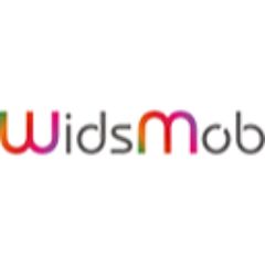 Wids Mob