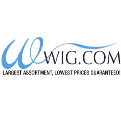 Wig.com