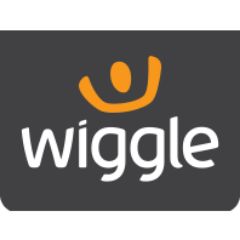 Wiggle UK