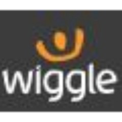 Wiggle