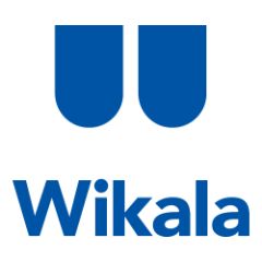 Wikala