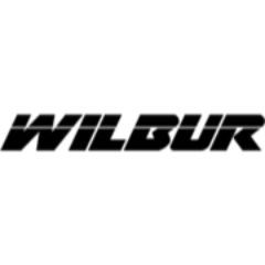 Wilbur