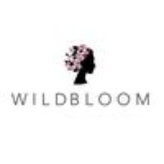 Wild Bloom