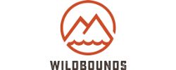 Wild Bounds