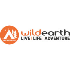 wild earth