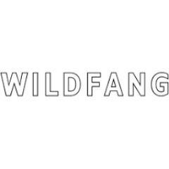 Wild Fang