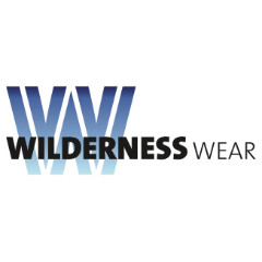 Wilderness Wear