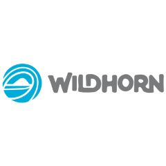 Wildhorn