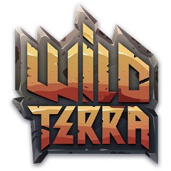 Wildterra