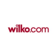 wilko.com