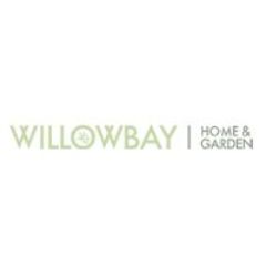 Willow Bay Home & Garden