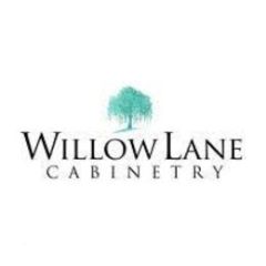 Willow Lane Cabinetry