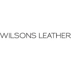Wilsons Leather