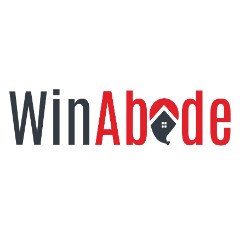 WinAbode.com
