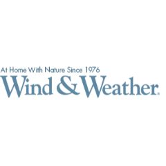Wind And Weather