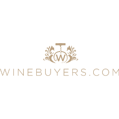 Winebuyers