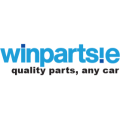 Winpartsie