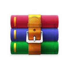 Winrar US