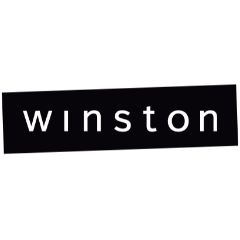Winston
