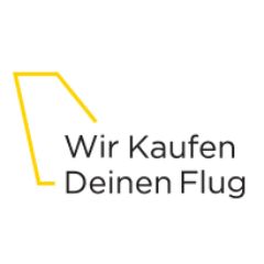 Wir Kaufen Deinen Flug