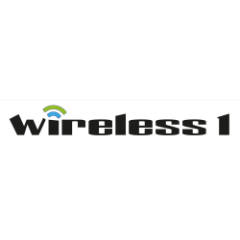 Wireless 1