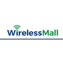 Wireless Mall