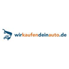 Wirkaufendeinauto AT