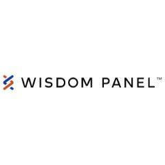 Wisdom Panel US