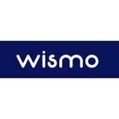 Wismo