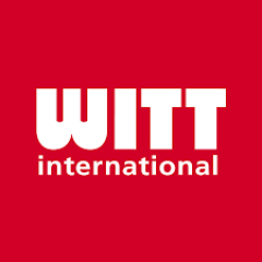 Witt FR