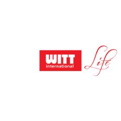 Witt International