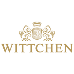 Wittchen DE