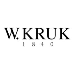 Wkruk PL