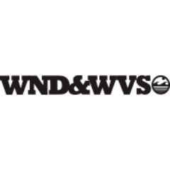 Wnd&Wvs
