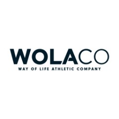 WOLACO