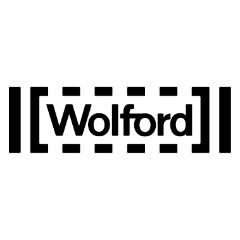 Wolford DE