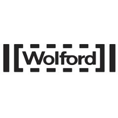 Wolford