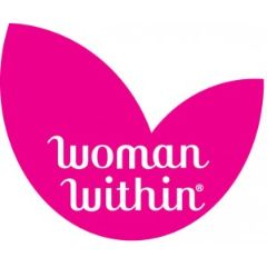 Woman Within