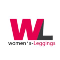 Womens Leggings