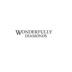 Wonderfully Diamonds
