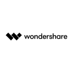 Wondershare FR