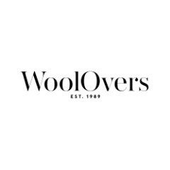 Woo Lovers