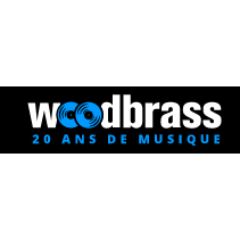 Woodbrass