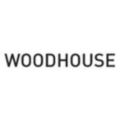 Woodhouse Clothing