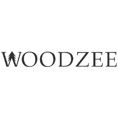 Woodzee