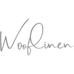 Wooflinen