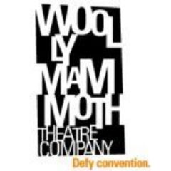 Woolly Mammoth Theatre Company