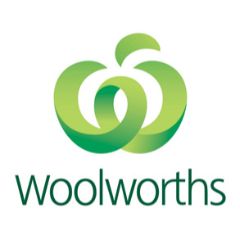 Woolworths Australia