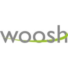 Woosh Airport Extras